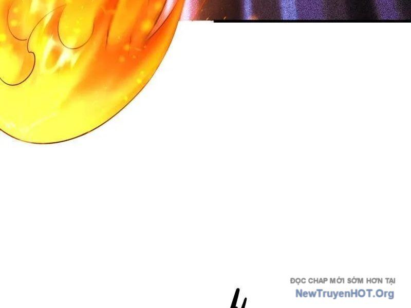 Đệ Nhất Danh Sách Chương 588 Ảnh 190