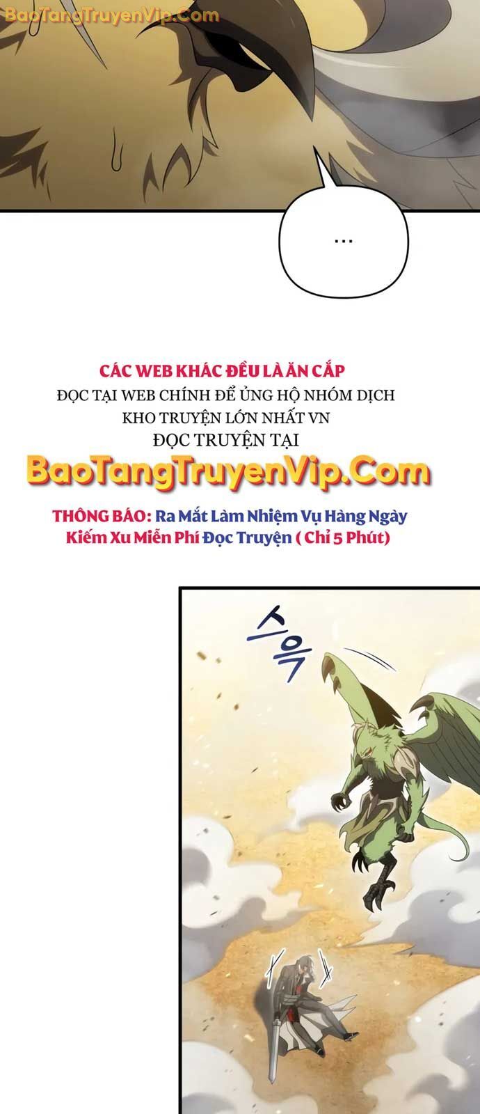 Sự Trở Lại Của Người Chơi Sau 10000 Năm Chương 116 Ảnh 71