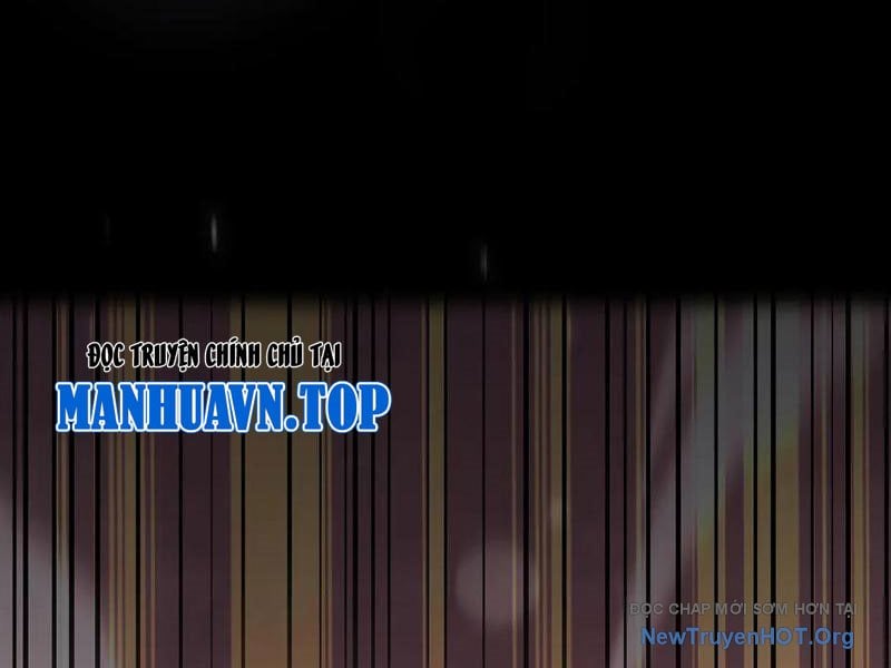 Bắt Đầu Chấn Kinh Nữ Đế Lão Bà, Ta Vô Địch! Chương 83 Ảnh 117