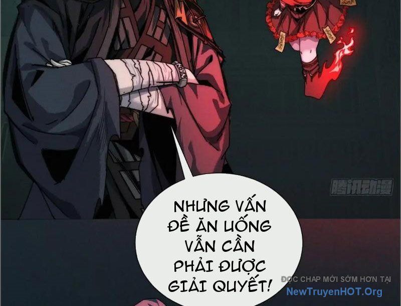 Ta Dựa Vào Tu Tiên Xưng Bá Mạt Thế Chương 7 Ảnh 56
