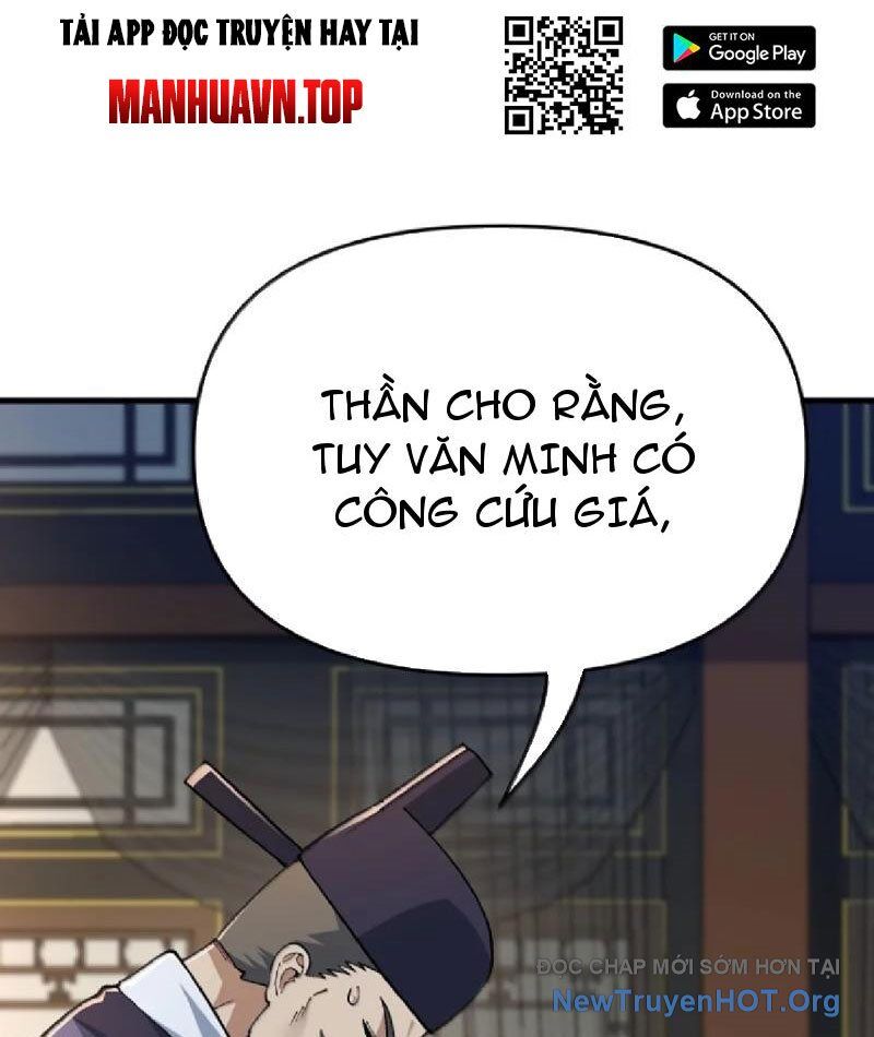 Phụng Chỉ Xuất Quỹ Chương 29 Ảnh 79