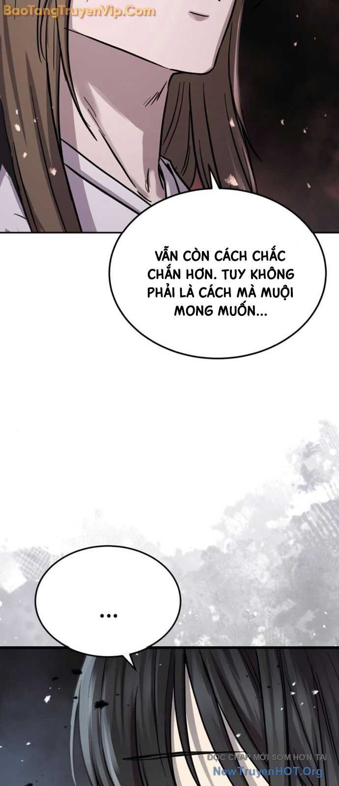 Tuyệt Thế Quân Lâm Chương 49 Ảnh 64