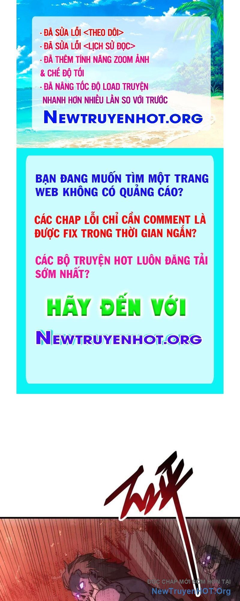 Triệu Hoán Ác Ma, Ta Đã Là Thâm Uyên Chương 21 Ảnh 2