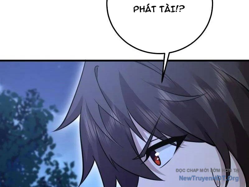 Đệ Nhất Danh Sách Chương 586 Ảnh 126