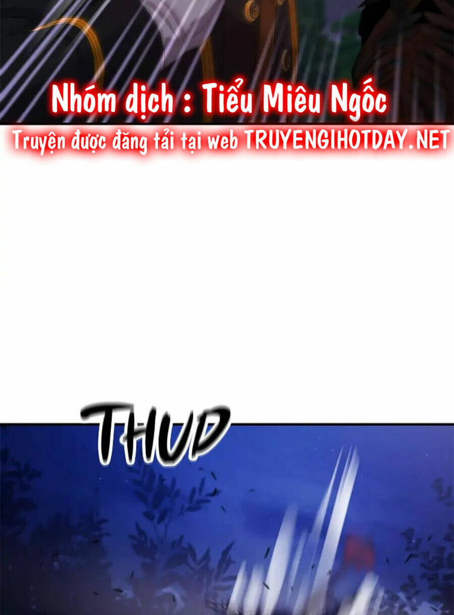 Nam Chính Đang Cản Bước Tôi Chương 67 Ảnh 45