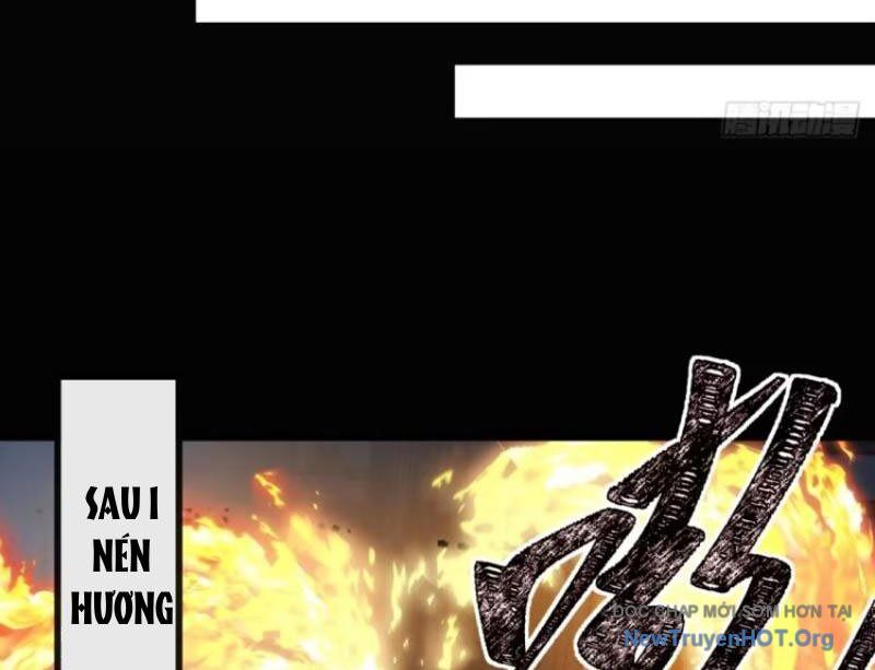 Ta Dựa Vào Tu Tiên Xưng Bá Mạt Thế Chương 6 Ảnh 38