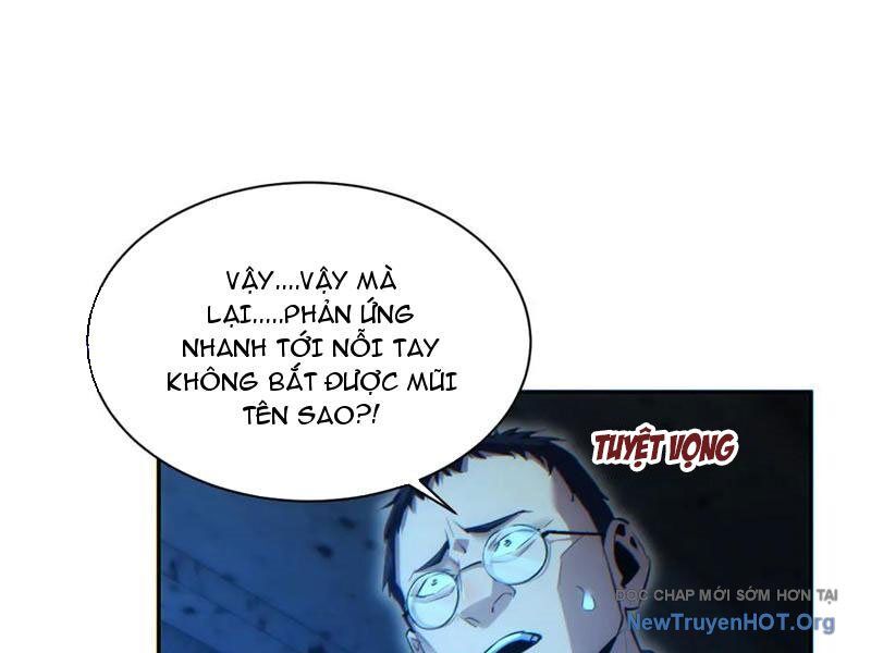 Mạt Thế Trọng Sinh: Ta Quay Gacha Làm Trùm! Chương 57 Ảnh 101