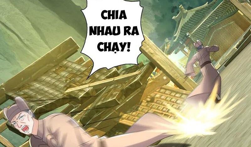 Ta Có Thể Đốn Ngộ Vô Hạn Chương 275 Ảnh 46