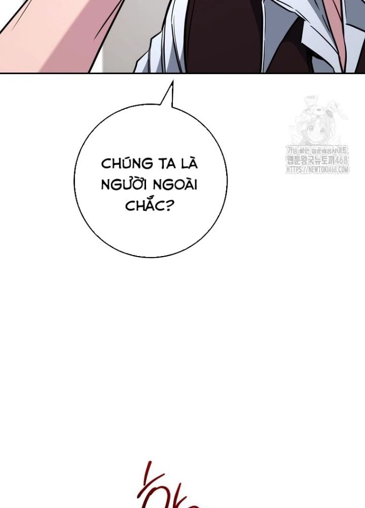 Top Ranker Chương 15 Ảnh 17