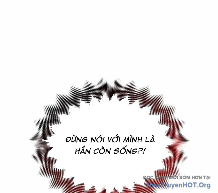 Cách Một Tử Linh Sư Cấp Thảm Họa Nghỉ Hưu Chương 42 Ảnh 61