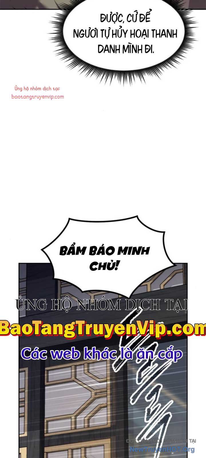 Ma Đạo Chuyển Sinh Ký Chương 125 Ảnh 94