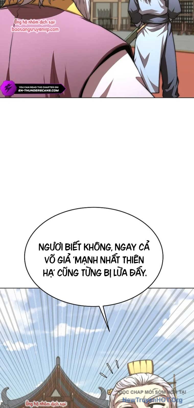Con Trai Của Gia Tộc Nam Cung Thế Gia Chương 88 Ảnh 77