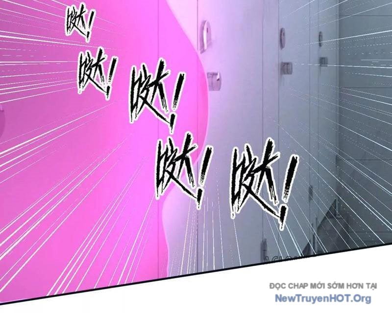 Cương Thi Tiên Sinh Chương 168 Ảnh 149