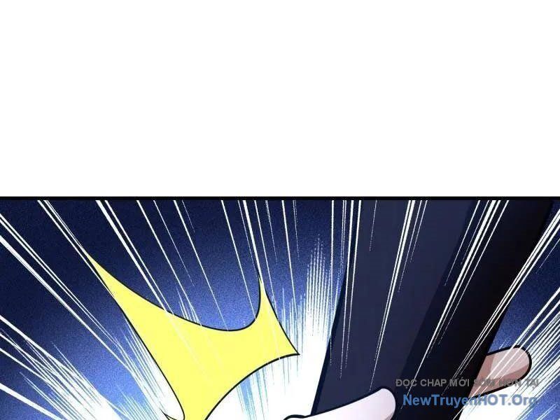 Đệ Nhất Danh Sách Chương 588 Ảnh 177