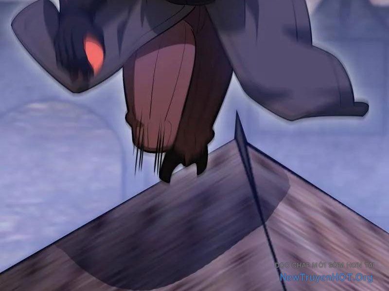 Đệ Nhất Danh Sách Chương 588 Ảnh 159