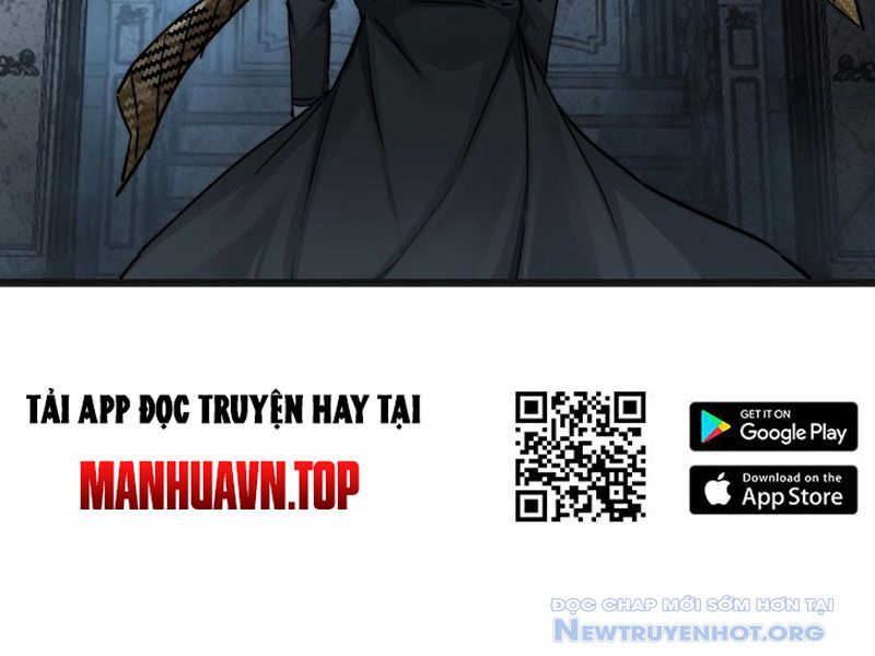 Ta Dựa Vào Tu Tiên Xưng Bá Mạt Thế Chương 1 Ảnh 91