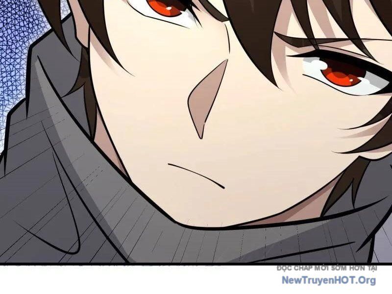 Đệ Nhất Danh Sách Chương 586 Ảnh 230