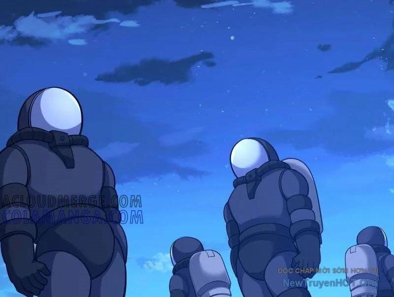 Đệ Nhất Danh Sách Chương 585 Ảnh 5