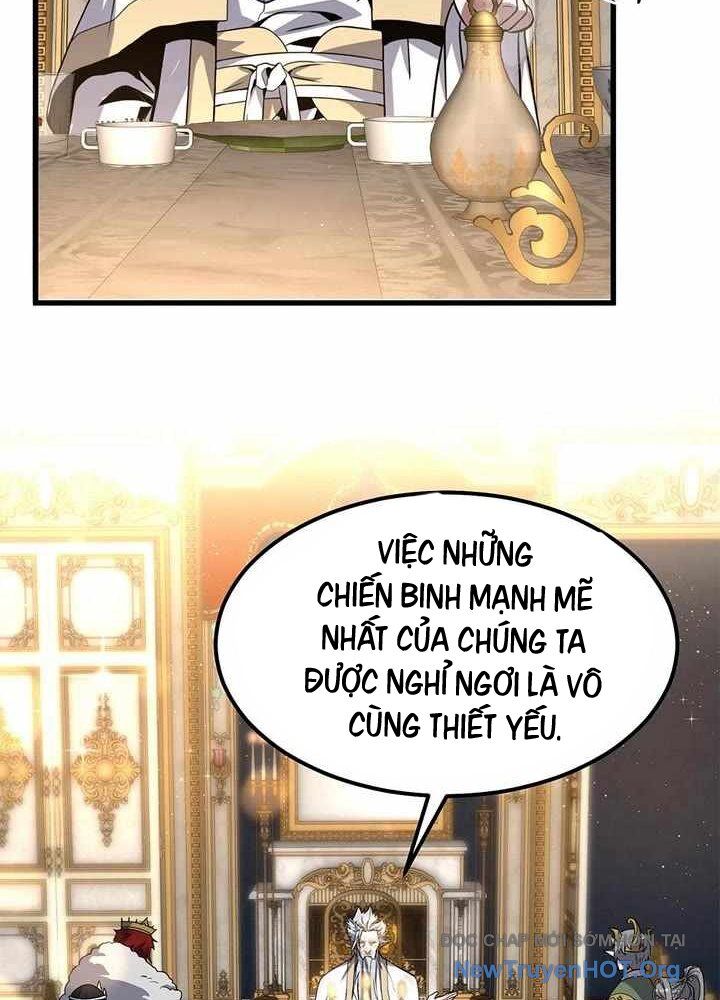 Ánh Sáng Cuối Con Đường Chương 234 Ảnh 100