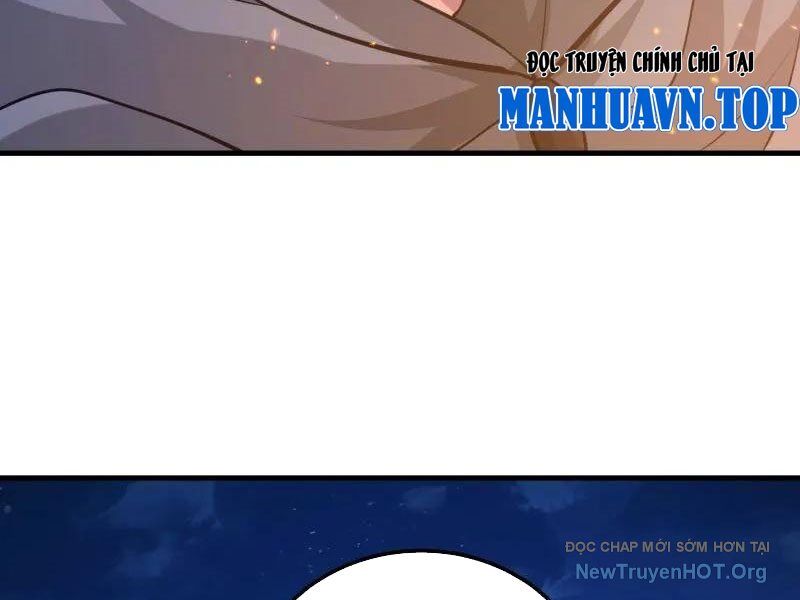 Đệ Nhất Danh Sách Chương 585 Ảnh 149