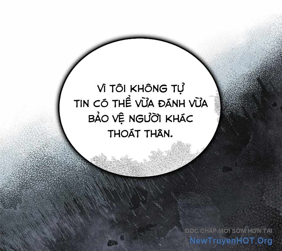 Cách Một Tử Linh Sư Cấp Thảm Họa Nghỉ Hưu Chương 42 Ảnh 151
