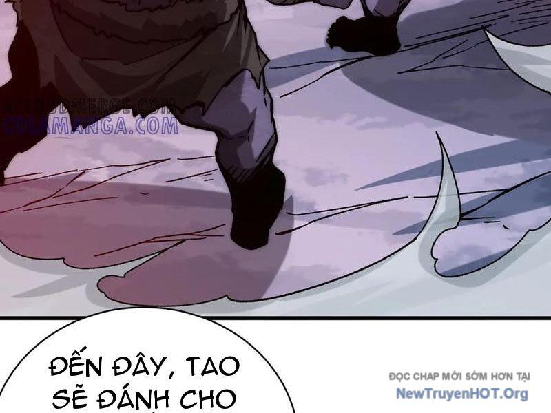 Triệu Hoán Ác Ma, Ta Đã Là Thâm Uyên Chương 21 Ảnh 31