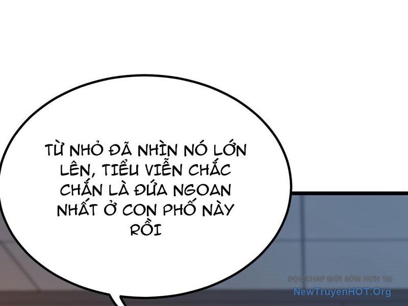 Ta Bắt Quái Thú Ở Tận Thế Chương 15 Ảnh 53