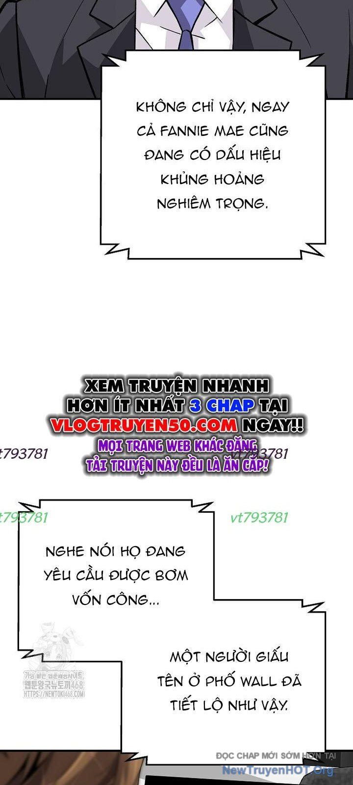 Sự Trở Lại Của Huyền Thoại Chương 178 Ảnh 68