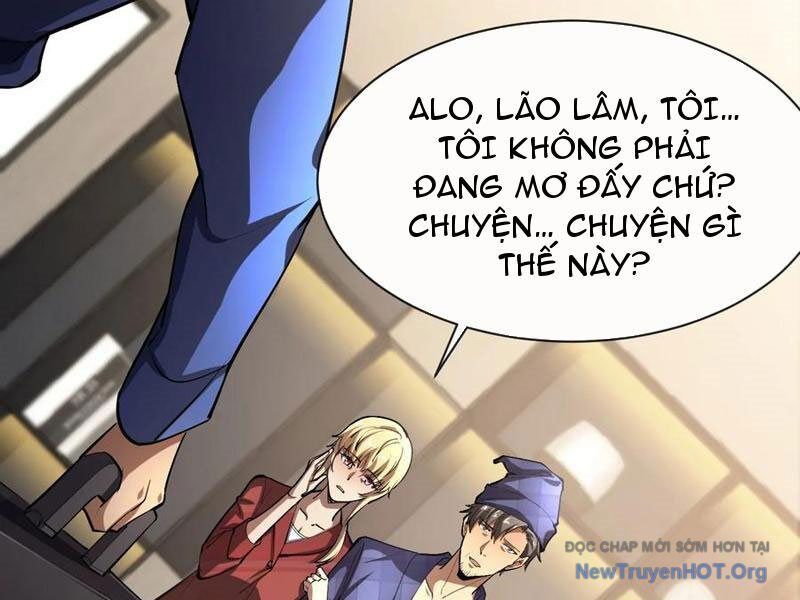 Dị Biến Giáng Lâm Nhân Gian: Triệu Hoán Chi Chủ! Chương 17 Ảnh 66