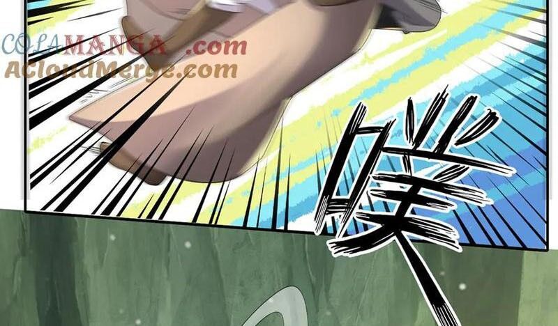 Ta Có Thể Đốn Ngộ Vô Hạn Chương 275 Ảnh 49