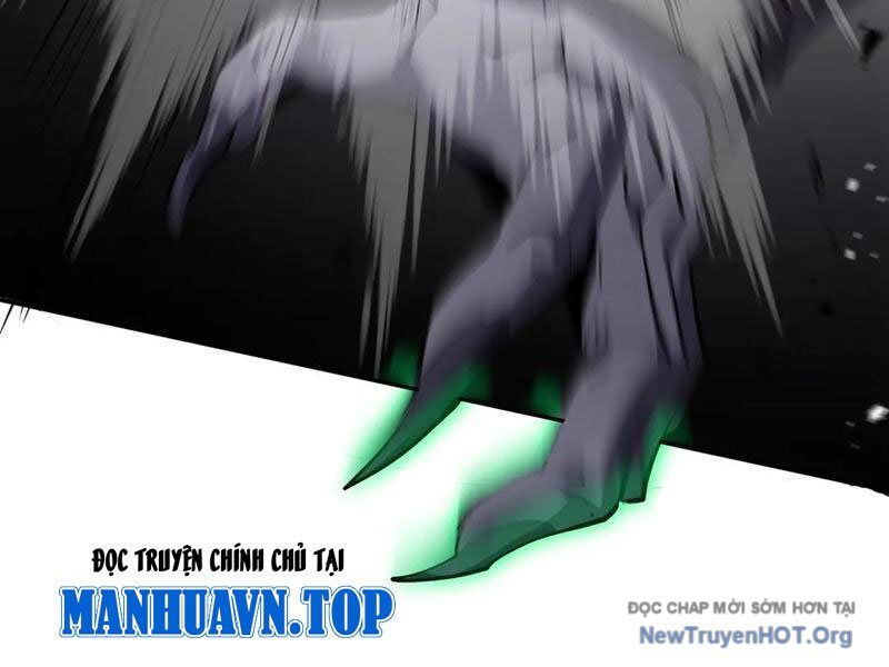 Ta Ký Kết Khế Ước Với Chính Mình Chương 100 Ảnh 115