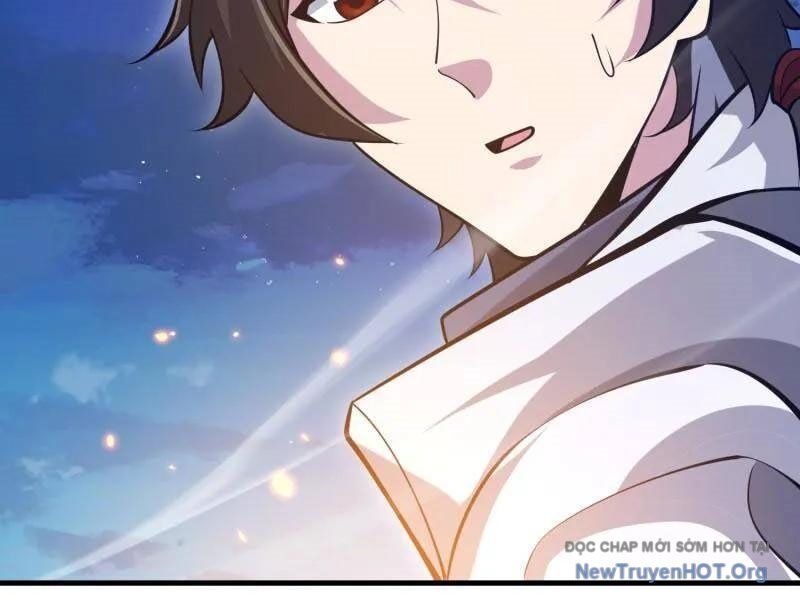 Đệ Nhất Danh Sách Chương 585 Ảnh 186