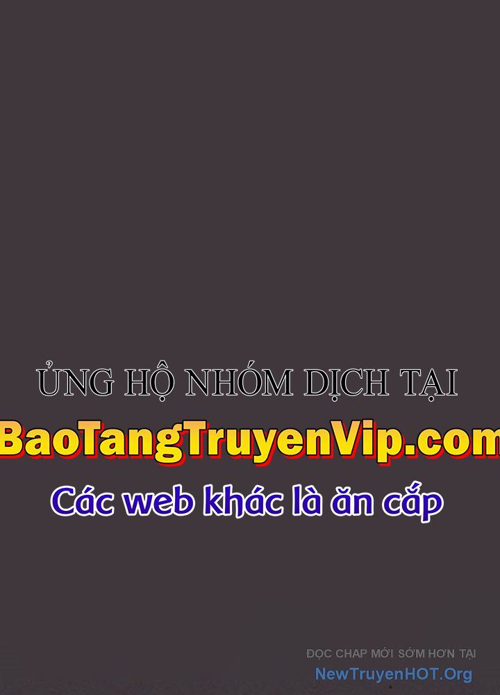 Hãy Hành Động Như Một Boss Đi Ngài Mr Devourer Chương 82 Ảnh 5