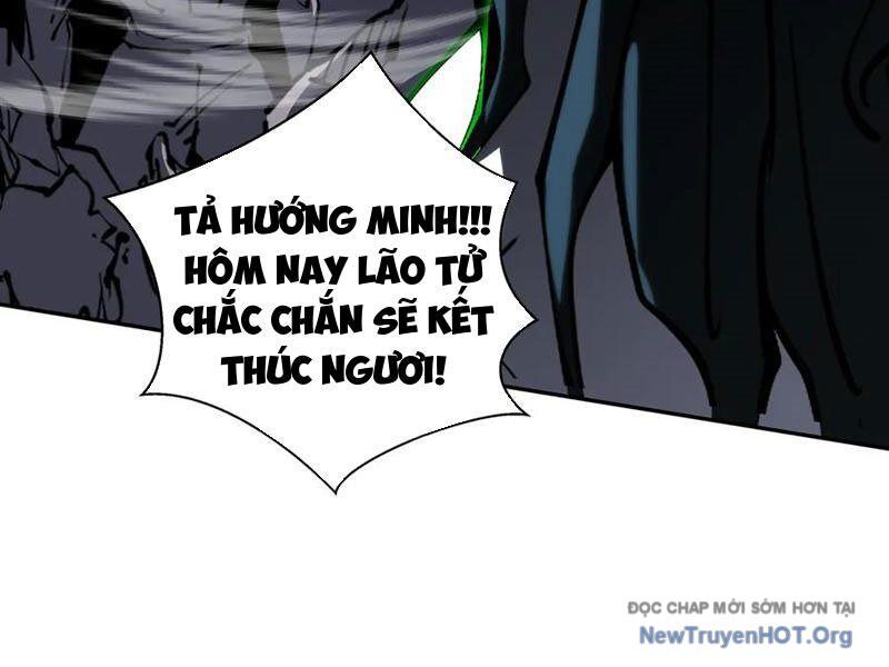 Ta Ký Kết Khế Ước Với Chính Mình Chương 100 Ảnh 35