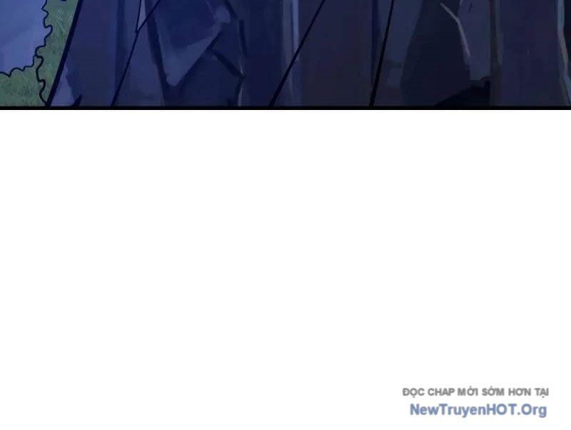 Đệ Nhất Danh Sách Chương 585 Ảnh 31