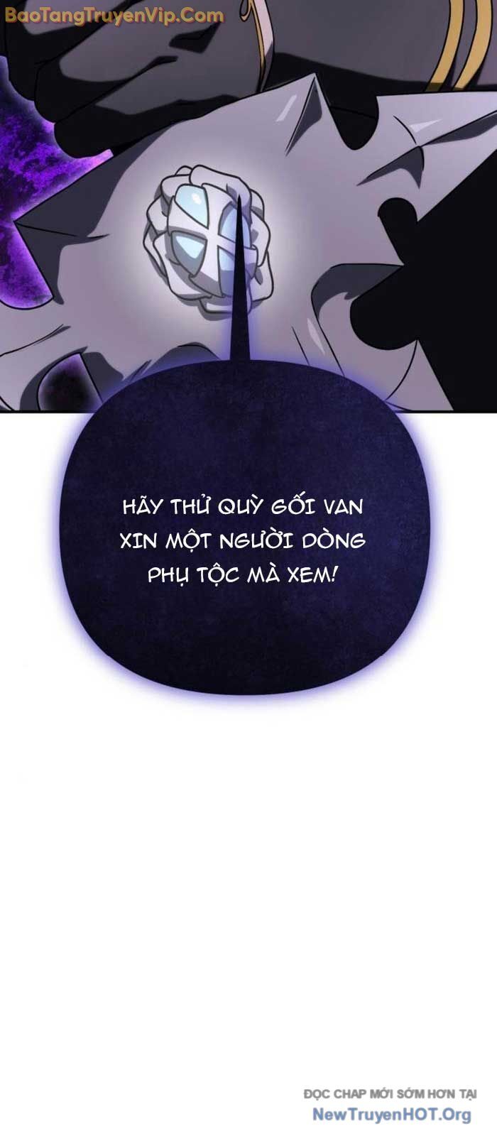 Phản Diện Tối Thượng Với Đôi Mắt Cáo Chương 20 Ảnh 6