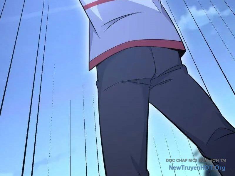 Đệ Nhất Danh Sách Chương 586 Ảnh 88