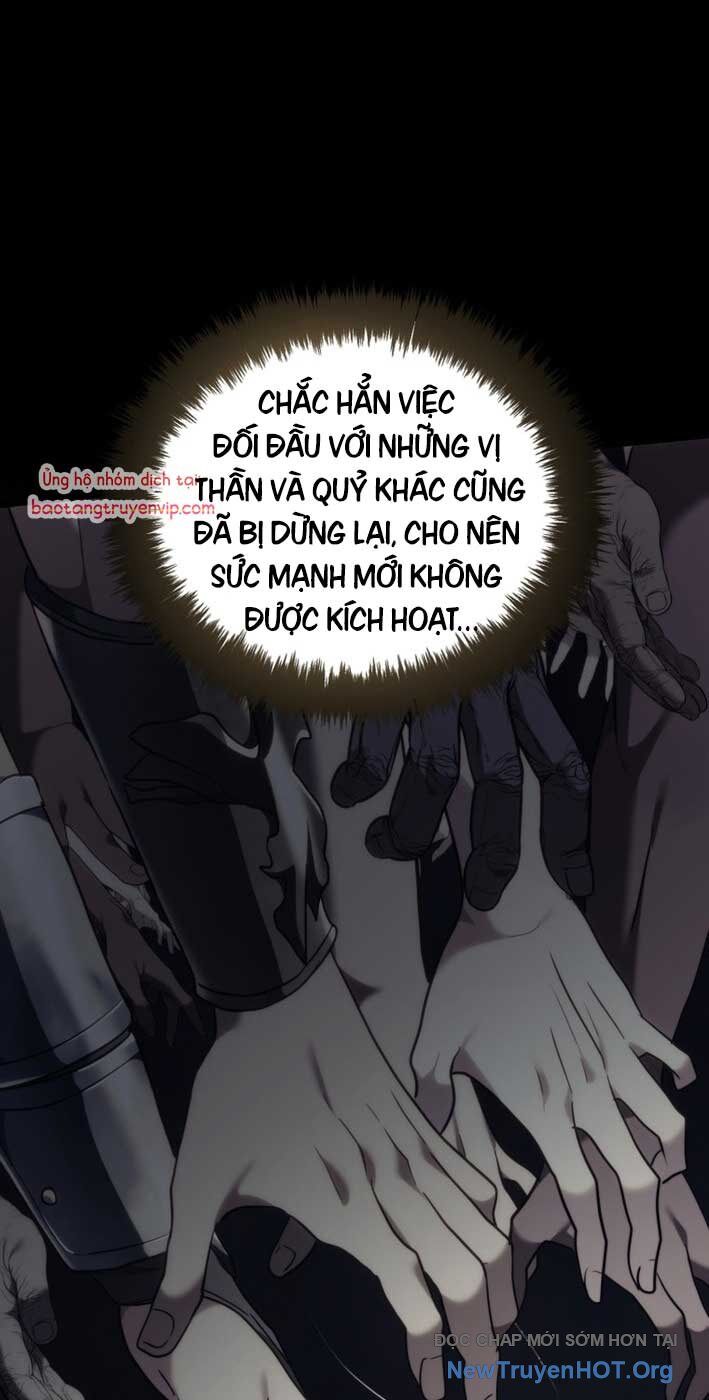 Vua Thăng Cấp Chương 210 Ảnh 53