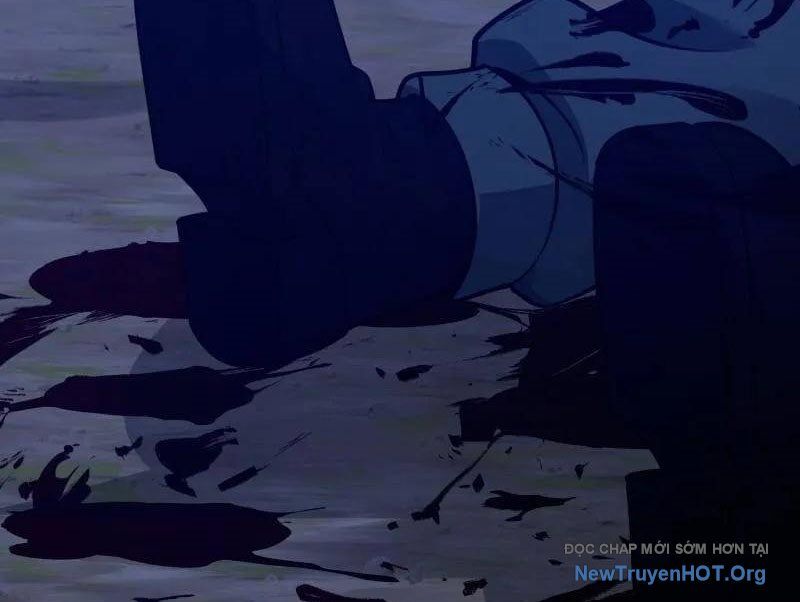 Đệ Nhất Danh Sách Chương 585 Ảnh 3