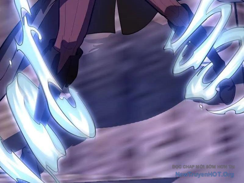 Đệ Nhất Danh Sách Chương 588 Ảnh 172