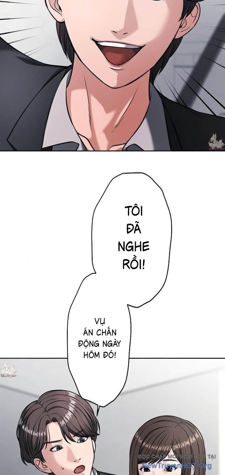 Giáo Viên Ác Quỷ Saiko Chương 132 Ảnh 86
