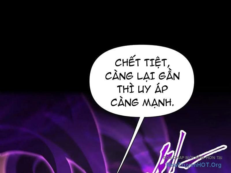 Bắt Đầu Chấn Kinh Nữ Đế Lão Bà, Ta Vô Địch! Chương 83 Ảnh 68