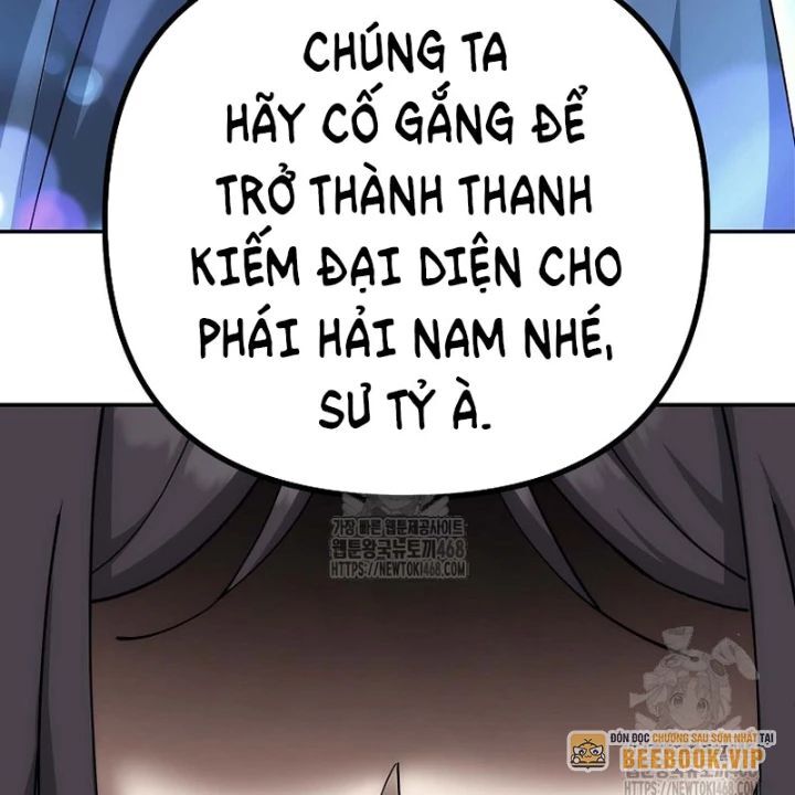 Hoạn Quan Tuyệt Luân Chương 29 Ảnh 116