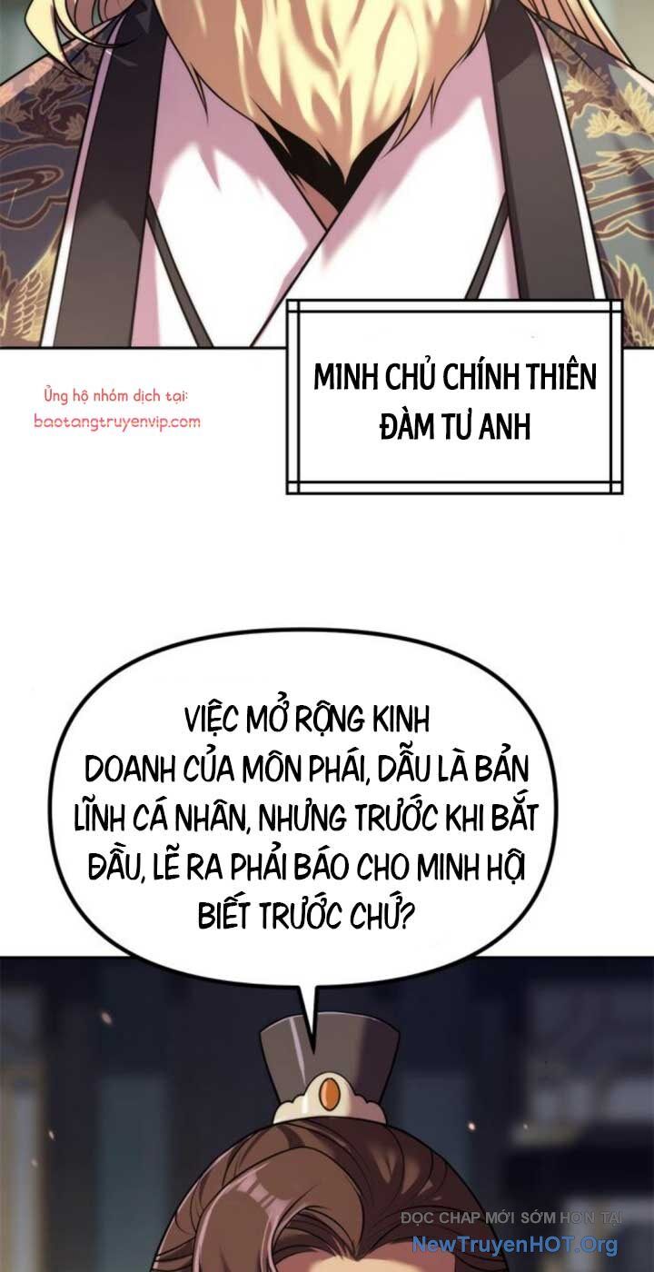 Ma Đạo Chuyển Sinh Ký Chương 125 Ảnh 88