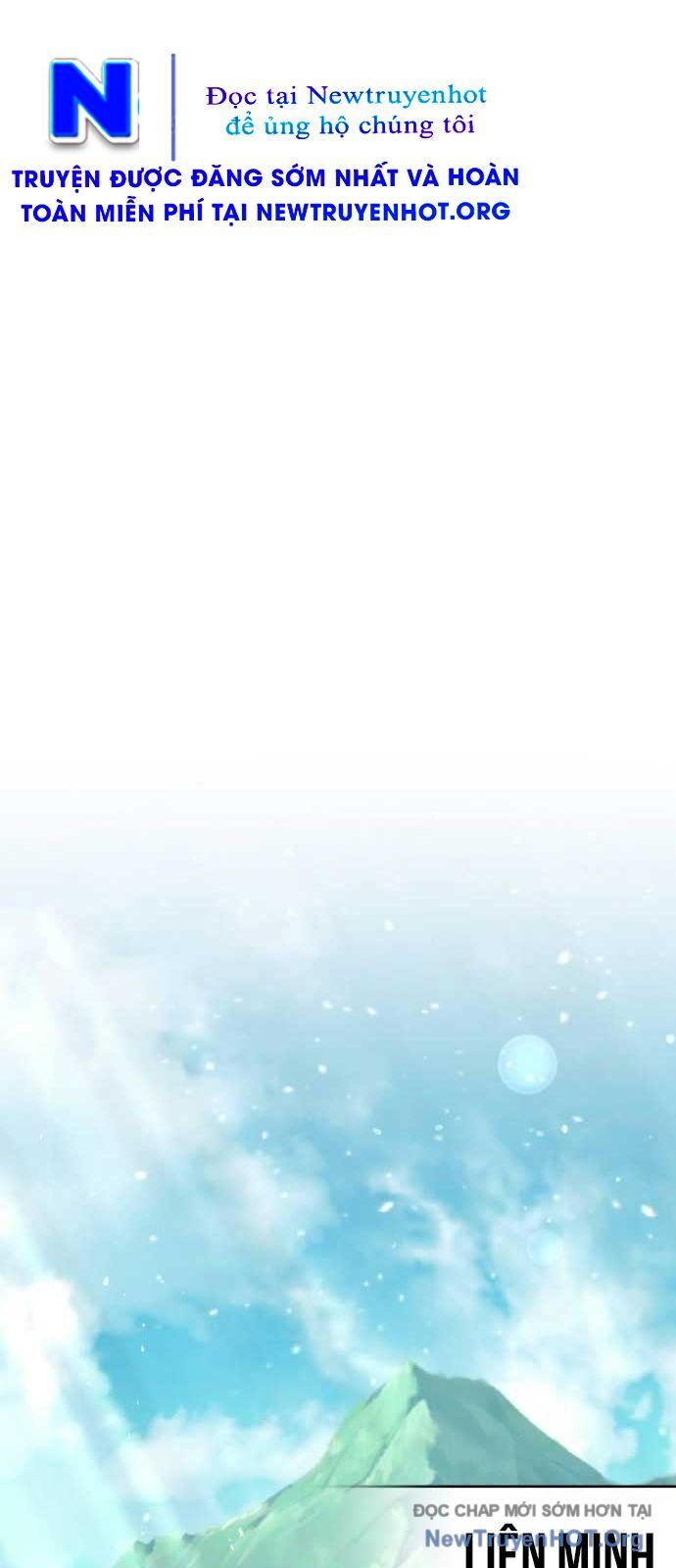 Trường Mẫu Giáo Thần Thú Chương 28 Ảnh 34