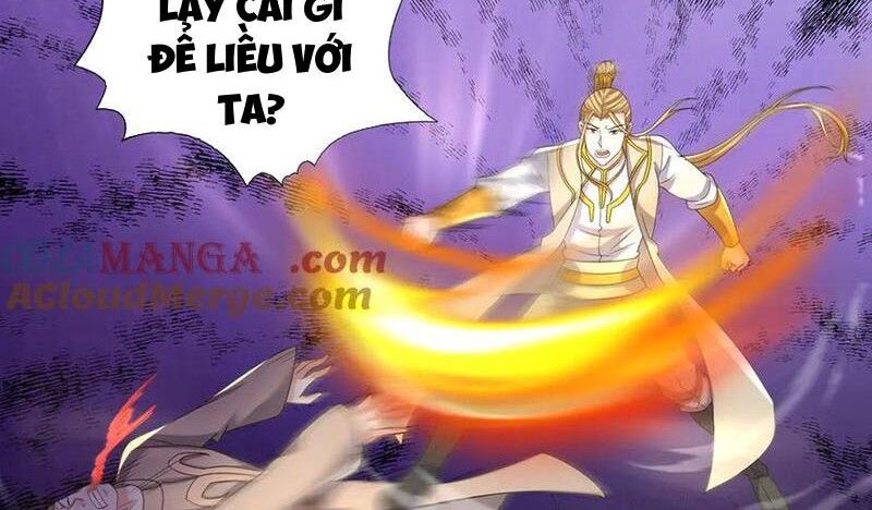 Ta Có Thể Đốn Ngộ Vô Hạn Chương 275 Ảnh 42