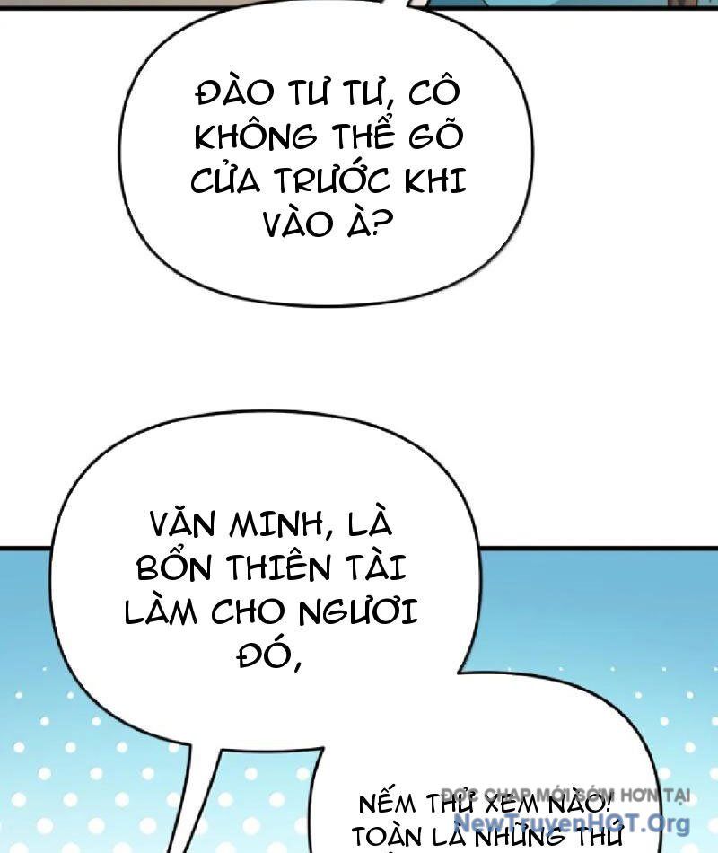 Phụng Chỉ Xuất Quỹ Chương 29 Ảnh 14