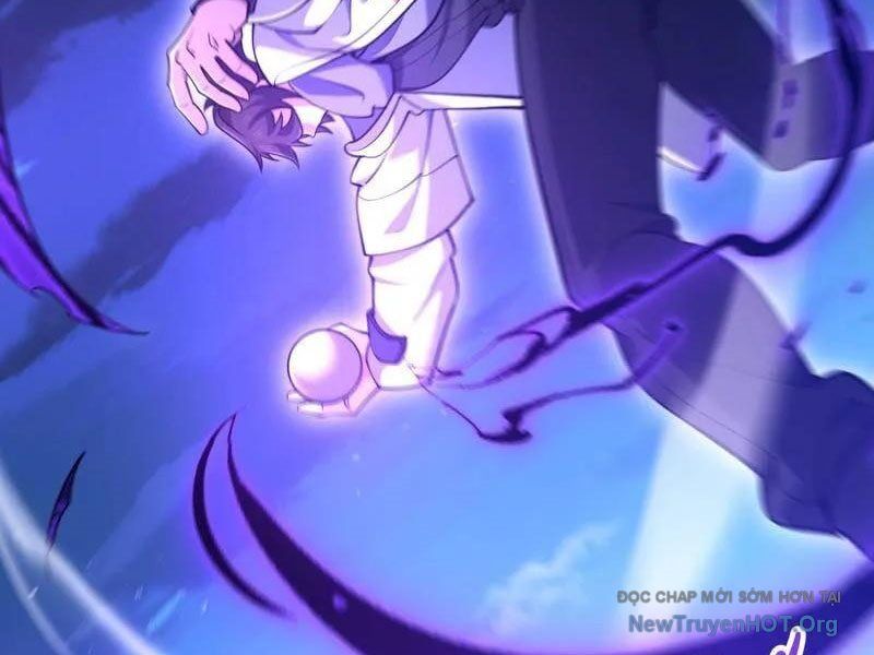 Đệ Nhất Danh Sách Chương 585 Ảnh 226