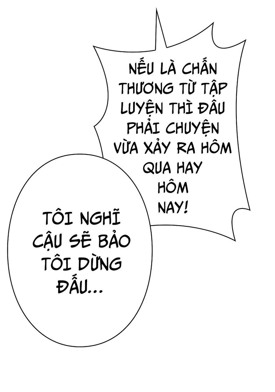 Bát Giác Phản Diện Chương 28 Ảnh 30