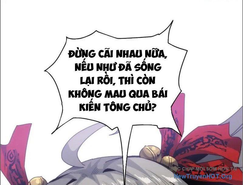 Ta Dựa Vào Tu Tiên Xưng Bá Mạt Thế Chương 7 Ảnh 99